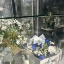 풍산농원 이미지