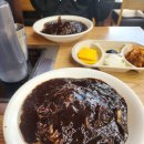 청룡중화요리 이미지