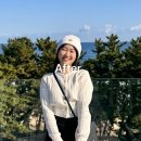 선스크린골프 | [여행용 선크림 추천] 플로썸 모이스처라이징 선스크린으로 해외여행 준비 끝!