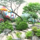 썬키즈어린이집 이미지