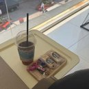 헤어트렌디