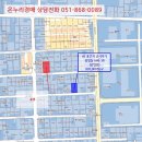 봉암동210 이미지