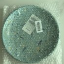 BREEZE ISLAND 이미지