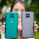 행진마트 이미지