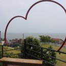 해피드림펜션 이미지