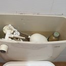 서부보건소 화장실 이미지