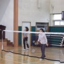 배드민턴교실 이미지