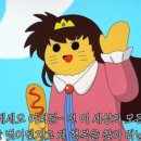 참맛깔곱창 - 안산시 단원구 광덕2로 163-7 | 참맛깔곱창