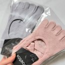 2023-03-0065-03 - 5690 | 토삭스(ToeSox)가 왔어요~