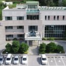 산림청 영월국유림관리소 | 영월국유림관리소, 산림계곡내 불법점용시설 특별단속