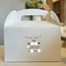 구로-구로-구로-2034 | 한정식 룸 경복궁 계산점 테이블제이 달보드레 돌상 여아 소규모 돌잔치 후기