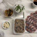 중문농업협동조합예래지점 | 처음부터 끝까지 꽉찬 1주년 기념 여행 to 제주도 | 지브리팝업/제주캣월드/우진해장국/부영호텔
