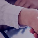 대학로마트 이미지