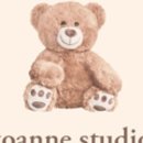 안느케이크 이미지