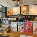 검성로-3 이미지