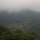 등구목장 이미지