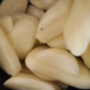 육칠이 - 김포시 김포한강1로98번길 17-93 | 육칠이