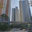 LG신도림자이아파트 | [영등포역,신도림역] &#39;영등포아트자이아파트&#39; 임장 후기
