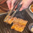 GS25민락스타힐스점 | 부산 돼지고기 맛집 베스트 TOP 10 추천