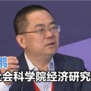 우창상회