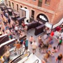 하음보청기 이미지