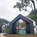 담느루 2 이미지