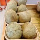 순천대형카페 상사포레브 정원데이트