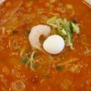 이비가짬뽕 논산점 이미지