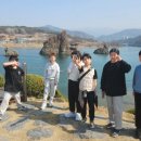 반월경희대태권도 이미지