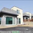 예림정비 이미지