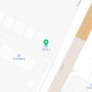 송도모터스 | 송도힐스테이트더테라스 단골 고객님 단기렌트 딜리버리 컴인워시송도점새벽세차