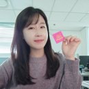퀸즈다이어트