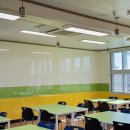 일로초등학교 이미지