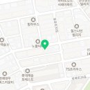 방배로32길 84 이미지