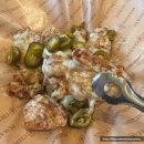 화성-향남-2호 | 푸라닭 고추마요 치킨 시식 후기 푸라닭 화성향남2호점