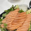 가온그림2 이미지