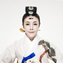 사단법인 선율 이미지