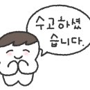 더 세이짐 이미지