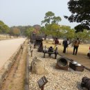 해미-비상-5 이미지