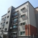 고봉로620번길 이미지