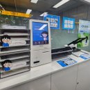 프린트카페감삼역점 이미지