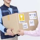 롯데용달-1