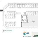 롯데프라자약국 이미지