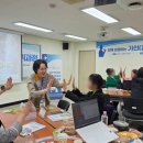 유튜버 양성과정(입 | 2025-2학기 가천대 명강사 최고위과정 7주 차 후기, 명강사들의 강의 시연 현장 운영교수 강병찬