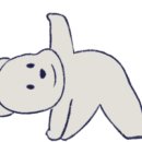 요가1.(오전반) 이미지