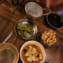 [내돈내산] 기흥역 맛집, 기흥구청 맛집, 술집 주모 1974 방문 후기