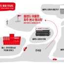 쇼피플리