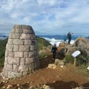 봉화산등산로 | 강원 양구 봉화산 등산코스 후기 ｜ 운해 명소, 산행 및 주차 팁, 강원 20대 명산