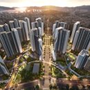 회원동265 이미지