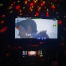 날라리 코인노래연습장 이미지